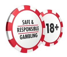 Responsible-Gambling nv-casino-top1.ink