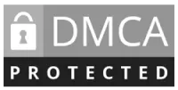 certificate dmca nv-casino-top1.ink