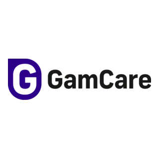gamcare nv-casino-top1.ink